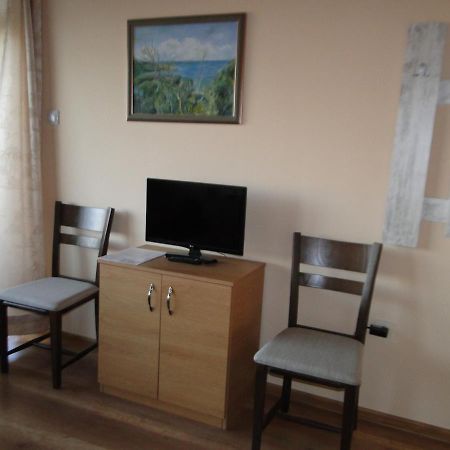 Дом Христови Tschernomorez Exterior foto