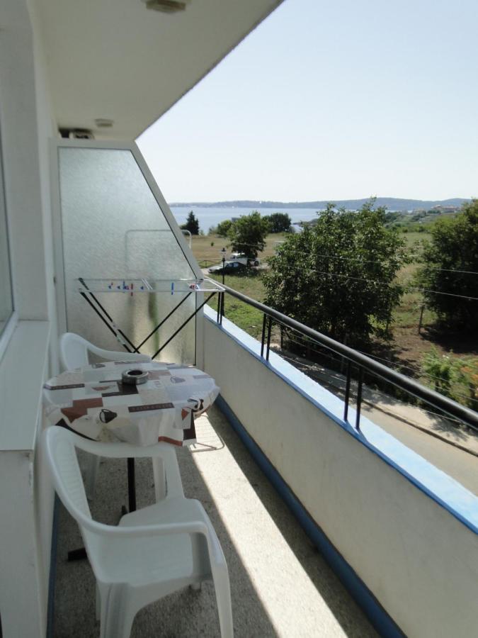 Дом Христови Tschernomorez Exterior foto