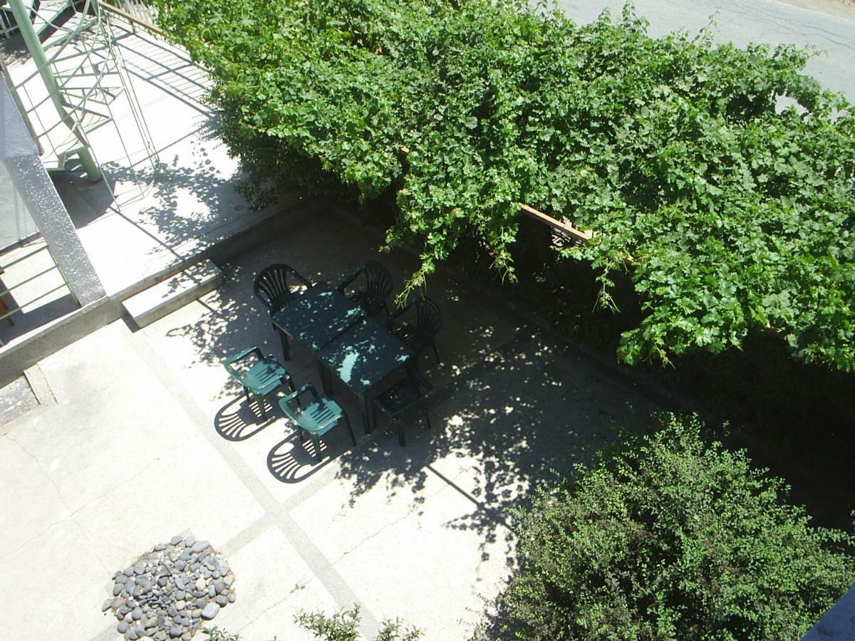 Дом Христови Tschernomorez Exterior foto